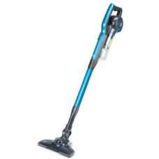 Вертикальний вакуумний пилосос BLACK DECKER BXVMS600e