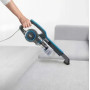 Вертикальний вакуумний пилосос BLACK DECKER BXVMS600e