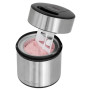 Мороженица PROFICOOK PC-ICM 1140