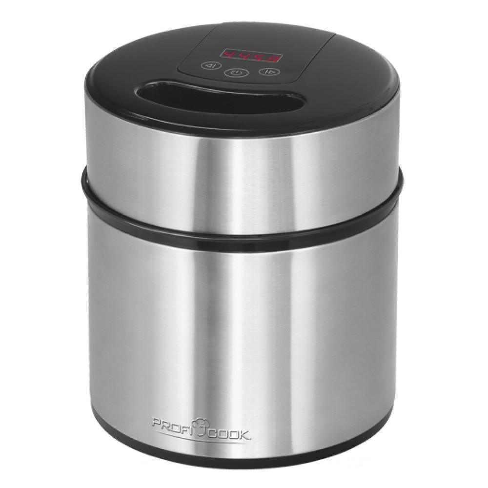 Мороженица PROFICOOK PC-ICM 1140