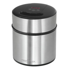 Мороженица PROFICOOK PC-ICM 1140