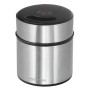 Мороженица PROFICOOK PC-ICM 1140
