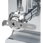М'ясорубка Clatronic FW 3506