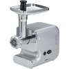 М'ясорубка Clatronic FW 3506