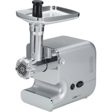 М'ясорубка Clatronic FW 3506