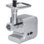 М'ясорубка Clatronic FW 3506