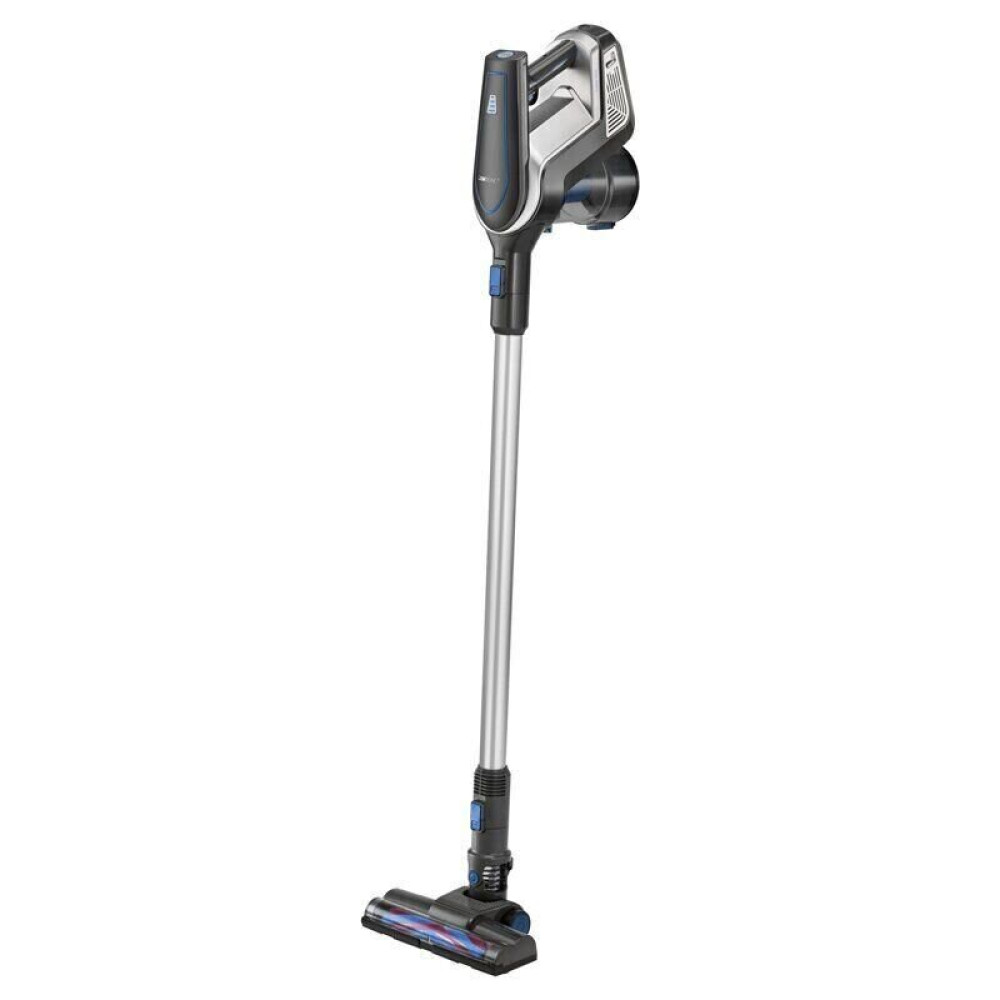 Пилосос портативний CLATRONIC BS 1312 Antrazit