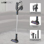 Пилосос портативний CLATRONIC BS 1312 Antrazit