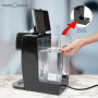 Диспенсер-нагрівач води PROFI COOK PC-HWS 1168