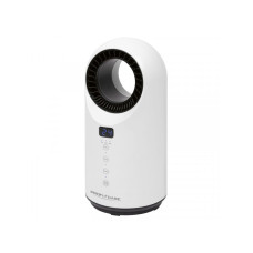 Тепловентилятор ProfiCare PC-HL 3086