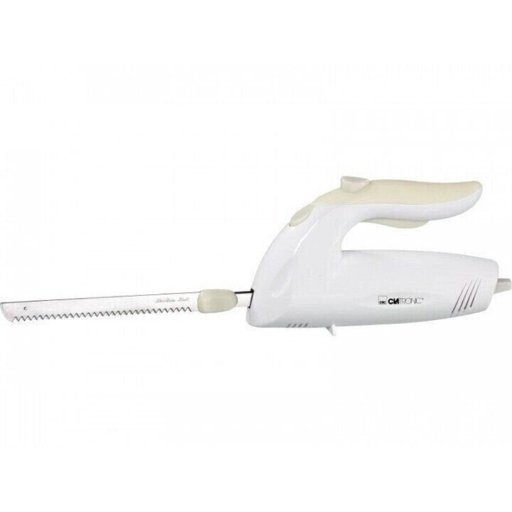 Електроніж CLATRONIC EM 3062