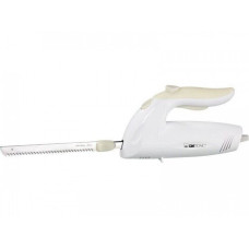 Електроніж CLATRONIC EM 3062