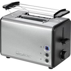 Тостер CLATRONIC TA 3620