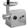 М'ясорубка Clatronic FW 3151 1000 Вт