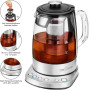 Електрочайник PROFICOOK PC-WKS 1167