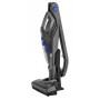 Пилосос портативний PROFICARE PC-BS 3035