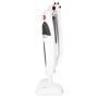 Пароочисник ProfiCare PC-DR 3093