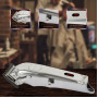 Машинка для стрижки волосся та бороди PC-HSM/R 3100