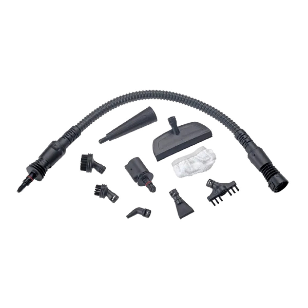 Парова швабра Concept CP2000 2 в 1 Perfect Clean