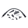 Парова швабра Concept CP2000 2 в 1 Perfect Clean