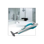 Парова швабра Concept CP2000 2 в 1 Perfect Clean