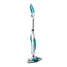 Парова швабра Concept CP2000 2 в 1 Perfect Clean