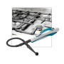 Парова швабра Concept CP2000 2 в 1 Perfect Clean