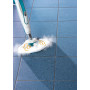 Парова швабра Concept CP2000 2 в 1 Perfect Clean