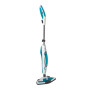 Парова швабра Concept CP2000 2 в 1 Perfect Clean