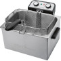 Фритюрниця PROFICOOK PC-FR 1038 (41417)