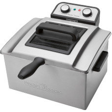 Фритюрниця PROFICOOK PC-FR 1038 (41417)