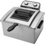 Фритюрниця PROFICOOK PC-FR 1038 (41417)