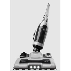 Вертикальный пылесос 3 в1 18 V Concept VP4201