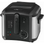 Фритюрница CLATRONIC FR 3649