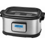 Ваккумна піч PROFICOOK PC-SV 1112 Sous Vide