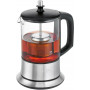 Электрочайник-Заварник PROFICOOK PC-TK 1165