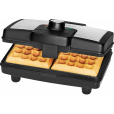Вафельница CLATRONIC WA 3606