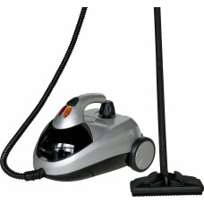 Пароочисник Clatronic DR 3280