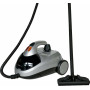 Пароочисник Clatronic DR 3280