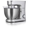 Планетарний кухонний міксер 8 л 1400 Вт срібло HEINRICH'S HKM 8078 SILBER