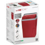 Автохолодильник Clatronic KB 3713 25л