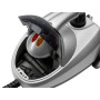 Пароочисник Clatronic DR 3280