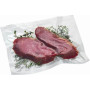 Ваккумна піч PROFICOOK PC-SV 1112 Sous Vide