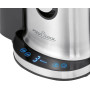 Соковитискач PROFICOOK PC-AE 1156
