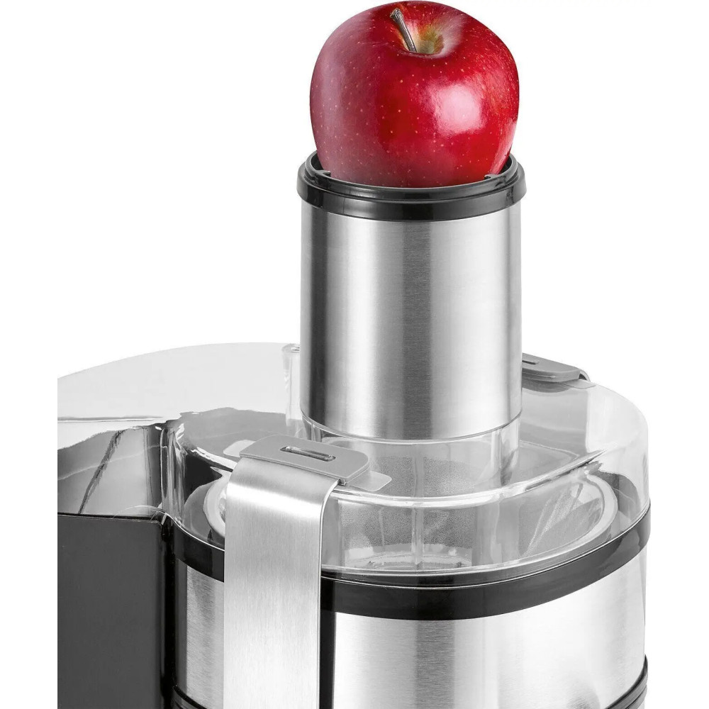 Соковитискач PROFICOOK PC-AE 1156