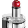 Соковитискач PROFICOOK PC-AE 1156