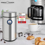 Кавомолка PROFI COOK PC-KSW 1216
