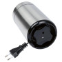 Кавомолка PROFI COOK PC-KSW 1216
