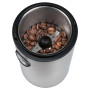 Кавомолка PROFI COOK PC-KSW 1216