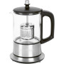 Электрочайник-Заварник PROFICOOK PC-TK 1165